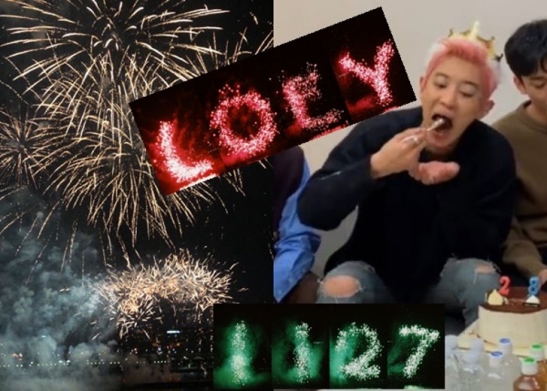 loey_06.jpg loey_06.jpg
