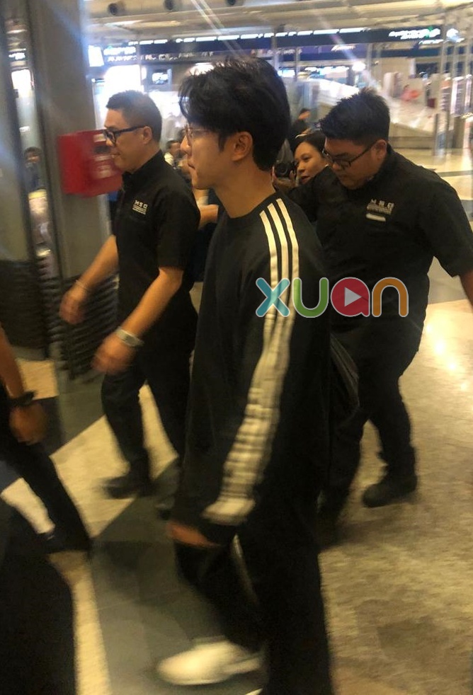 WhatsApp-Image-2019-11-29-at-5-20-29-PM-(1).jpeg WhatsApp-Image-2019-11-29-at-5-20-29-PM-(1).jpeg