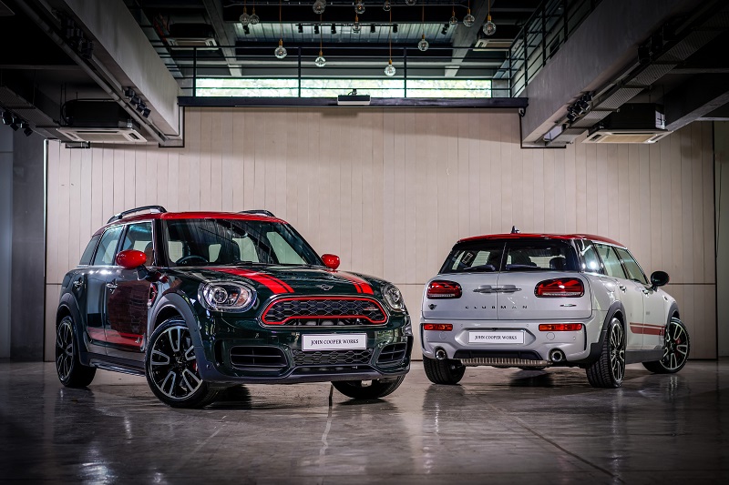 1-New-JCW-Clubman-and-Countryman.jpg 1-New-JCW-Clubman-and-Countryman.jpg