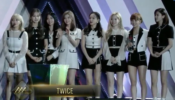 d4537159.jpg d4537159.jpg