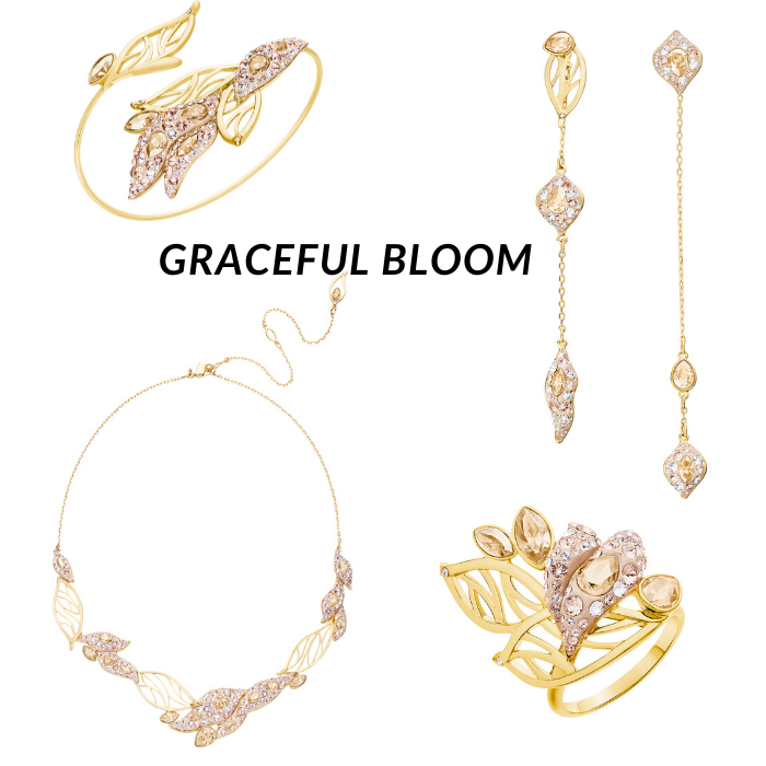 atelier-swarovski-gracefulbloom.png