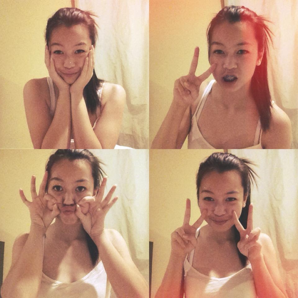 IMG-20190821-WA0085.jpg IMG-20190821-WA0085.jpg