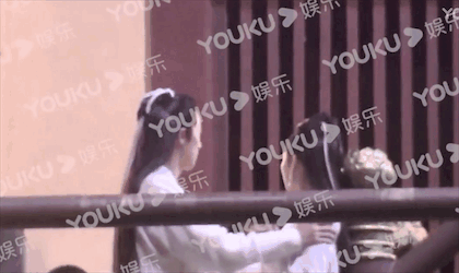 1.gif 1.gif
