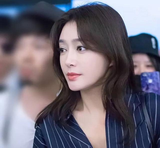 16c8dcc4227b460baaf35c7dea8cecad.jpg 16c8dcc4227b460baaf35c7dea8cecad.jpg