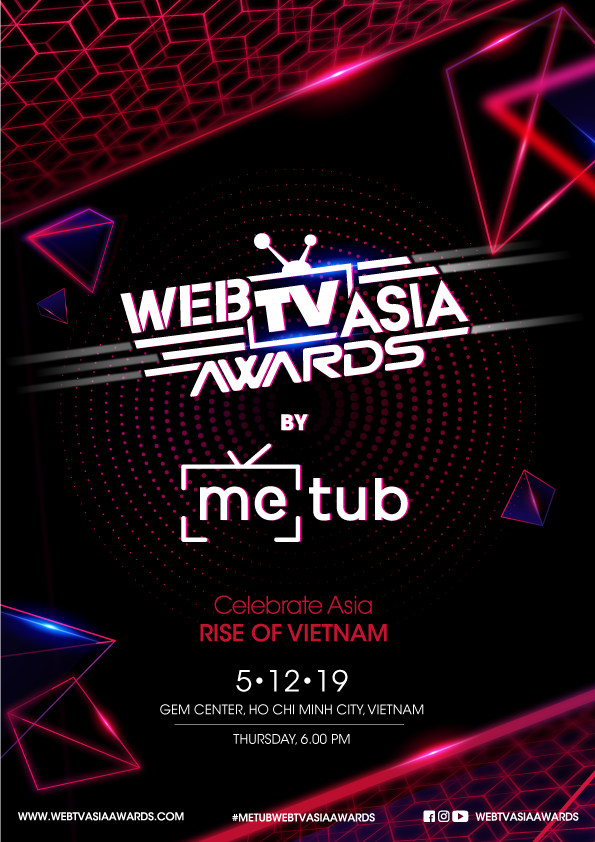 Copy-of-POSTER.png