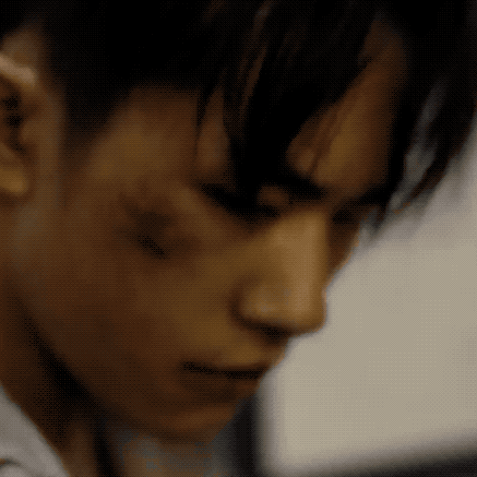 gif1.gif gif1.gif