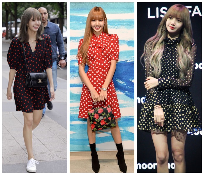 blackpink-lisa.jpg