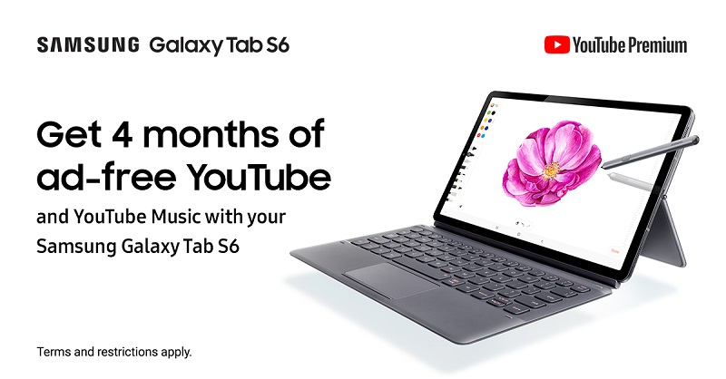 Youtube_Galaxy-TabS6_Social-post_1200x628_V1.jpg