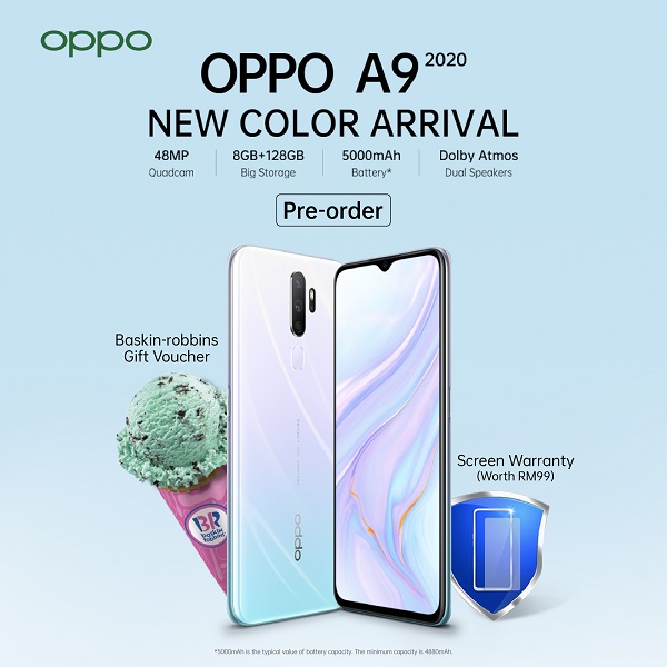 A9-2020-Vanilla-Mint.jpg A9-2020-Vanilla-Mint.jpg