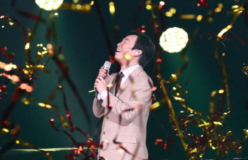 FeiYuQing02.jpg FeiYuQing02.jpg