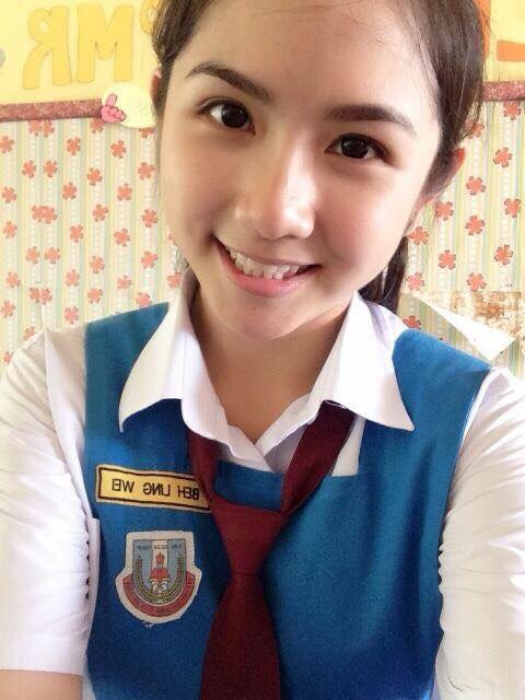 IMG_7749.JPG IMG_7749.JPG