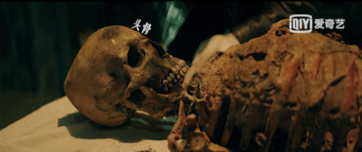 006HO9Qzly1g921dzv5rig30b404oqv6.gif 006HO9Qzly1g921dzv5rig30b404oqv6.gif