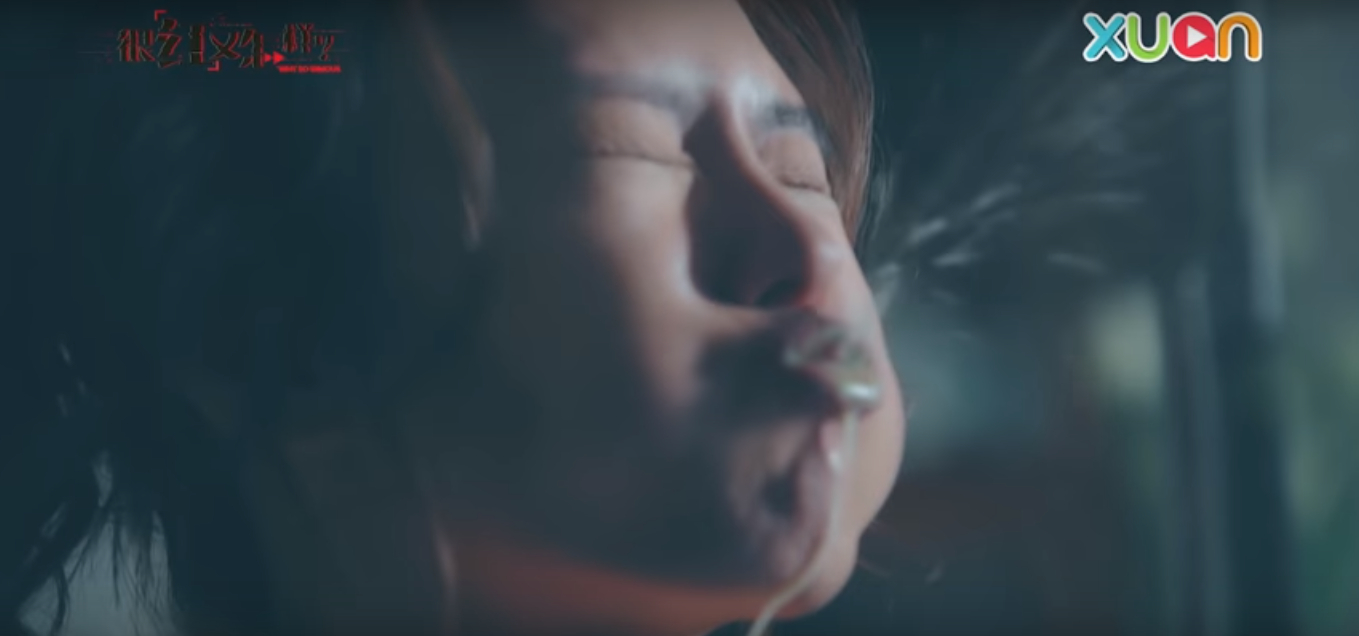 Screenshot_2.png Screenshot_2.png