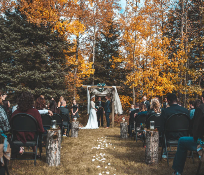 tips-for-wedding-couple.png tips-for-wedding-couple.png