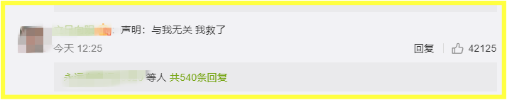 Screenshot_1.png Screenshot_1.png