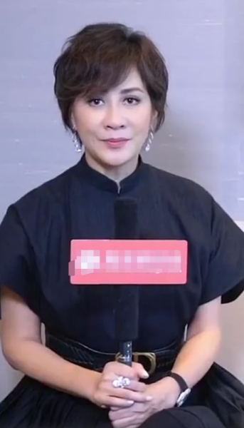 142f1f34-ec6b-4fa4-ae68-59ed0f266200.png 142f1f34-ec6b-4fa4-ae68-59ed0f266200.png