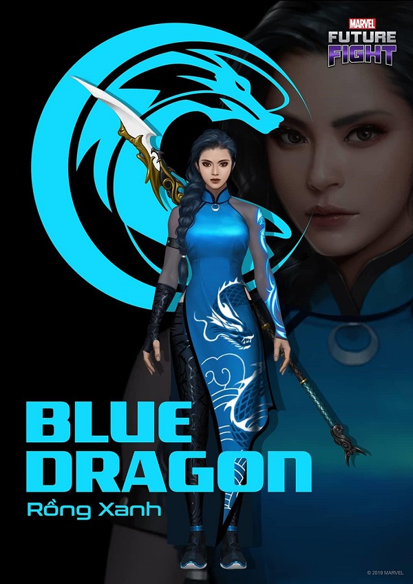Blue-Dragon_LKL_Poster.jpg Blue-Dragon_LKL_Poster.jpg