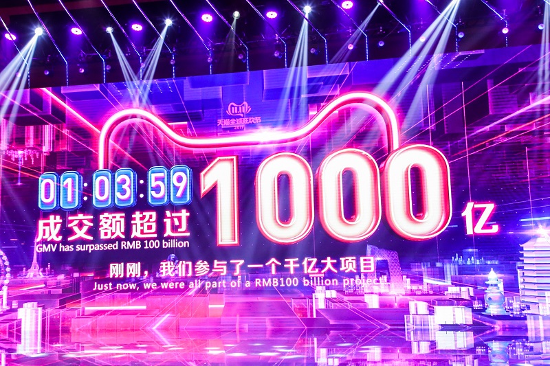 Total-GMV-Hit-RMB10-billion-in-63-minutes-and-59-seconds.jpg Total-GMV-Hit-RMB10-billion-in-63-minutes-and-59-seconds.jpg