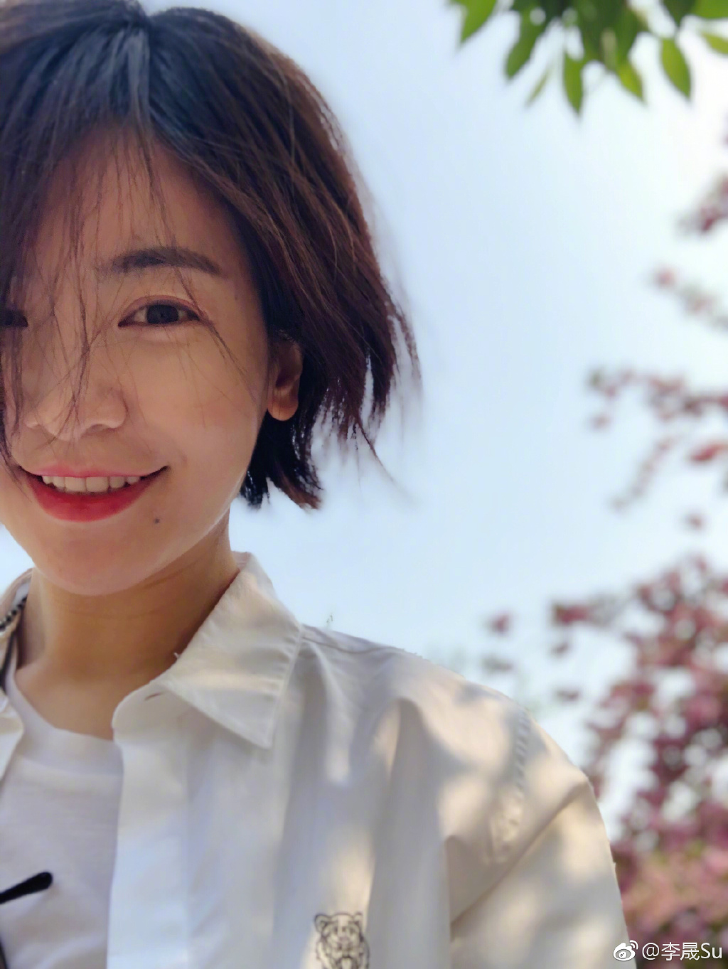 6209c295ly1g2017ypzvzj21sg2dsqv6.jpg 6209c295ly1g2017ypzvzj21sg2dsqv6.jpg