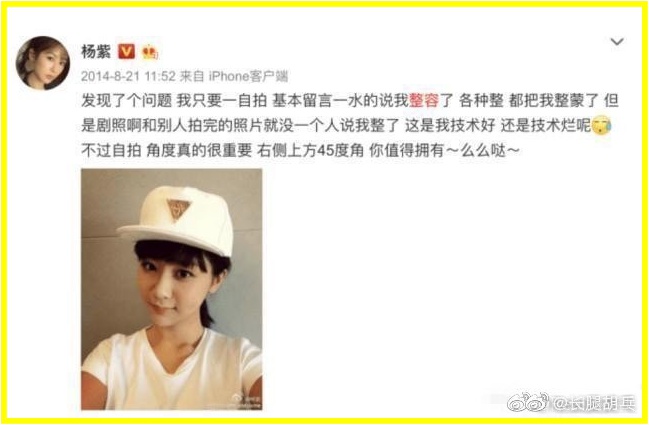 3a2065f0de1f46c4ac52fbced2815648.jpeg 3a2065f0de1f46c4ac52fbced2815648.jpeg