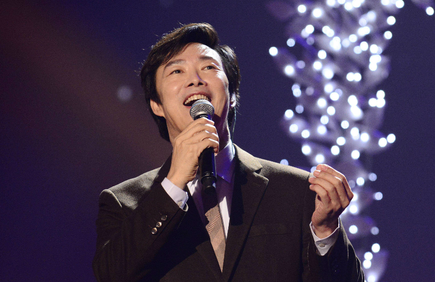 FeiYuQing01.jpg FeiYuQing01.jpg