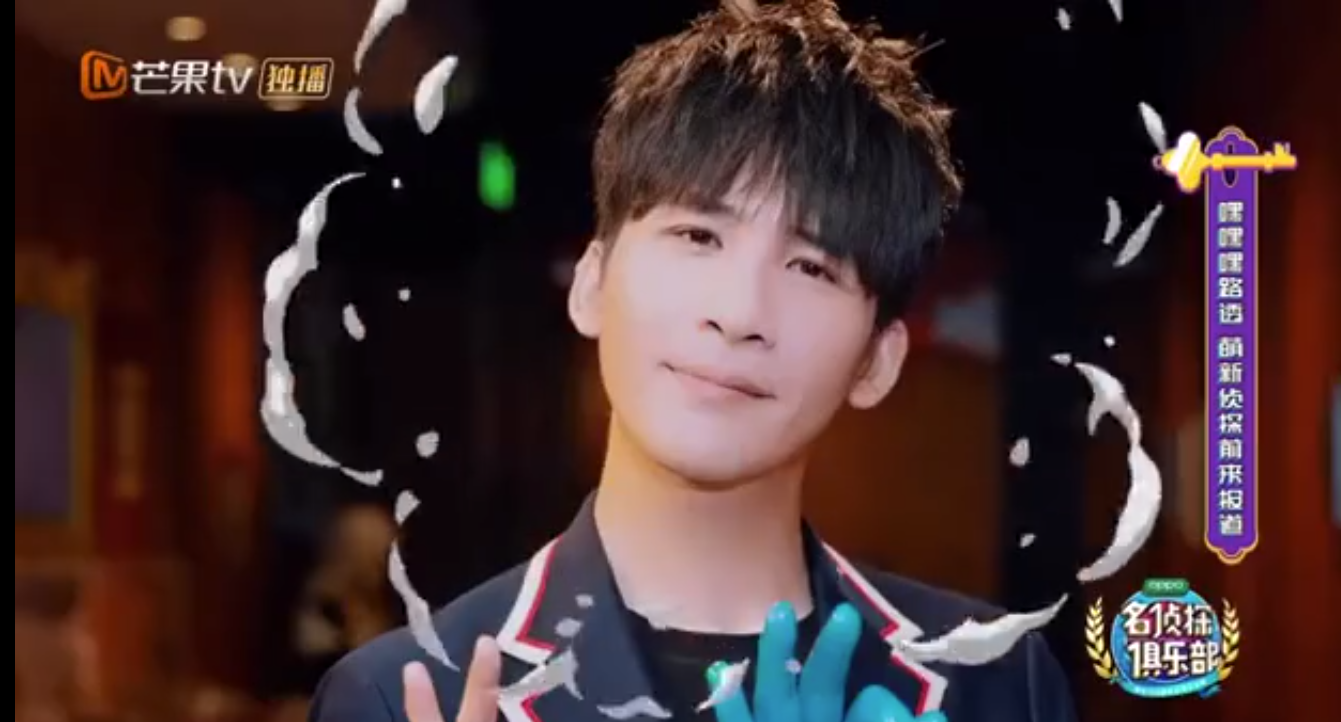 Screenshot_3.png Screenshot_3.png