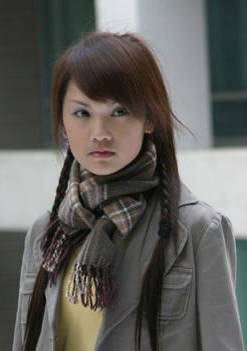 30adcbef76094b36f4b0384fa4cc7cd98d109d75.jpg 30adcbef76094b36f4b0384fa4cc7cd98d109d75.jpg