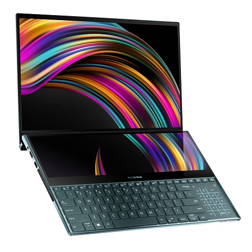 ZenBook-Pro-Duo_UX581_Product-photo_1A_Celestial-Blue_KV-angle_1.jpg ZenBook-Pro-Duo_UX581_Product-photo_1A_Celestial-Blue_KV-angle_1.jpg