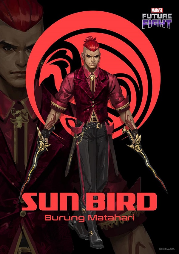 Sun-Bird_TGS_Poster_SmallSize.jpg Sun-Bird_TGS_Poster_SmallSize.jpg