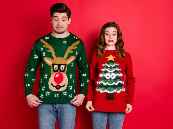 ugly-sweater-party-idea.png