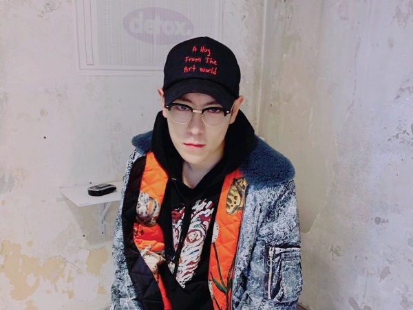 choi_seung_hyun_tttop_73014737_452858342028414_1635673986871672761_n.jpg choi_seung_hyun_tttop_73014737_452858342028414_1635673986871672761_n.jpg