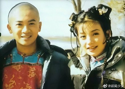 005Yi053gy1g9dl76g8gxj30zm0pedki.jpg 005Yi053gy1g9dl76g8gxj30zm0pedki.jpg