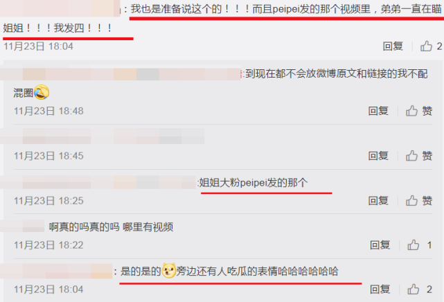 d233be7eb33a424fb6c5bc5c6e58092b.png d233be7eb33a424fb6c5bc5c6e58092b.png