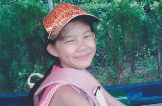 IMG-20190825-WA0081.jpg IMG-20190825-WA0081.jpg