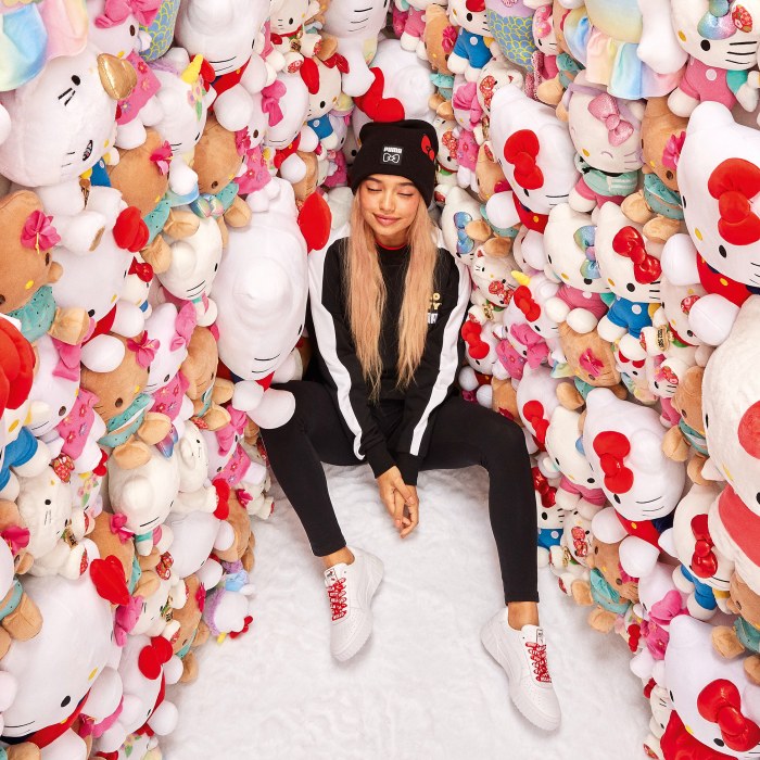 puma-hello-kitty-sportwear.jpg