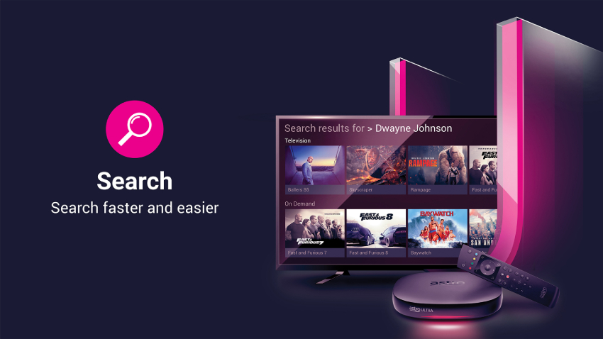 Astro-Ultra_Search-(1).jpg Astro-Ultra_Search-(1).jpg