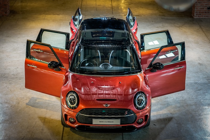 5-New-MINI-Clubman.jpg 5-New-MINI-Clubman.jpg