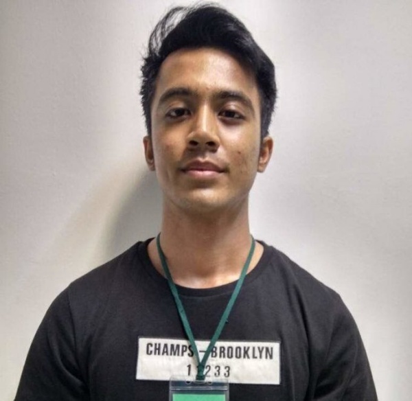 2017-07-28-PHOTO-00007038-e1561210079617.jpg 2017-07-28-PHOTO-00007038-e1561210079617.jpg