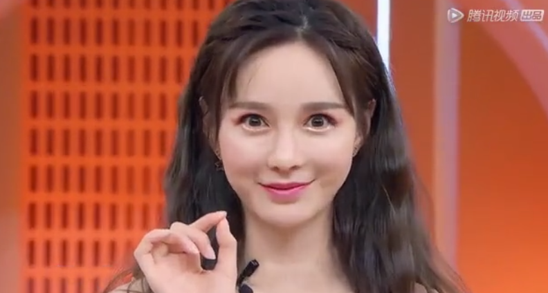 Screenshot_2.png Screenshot_2.png