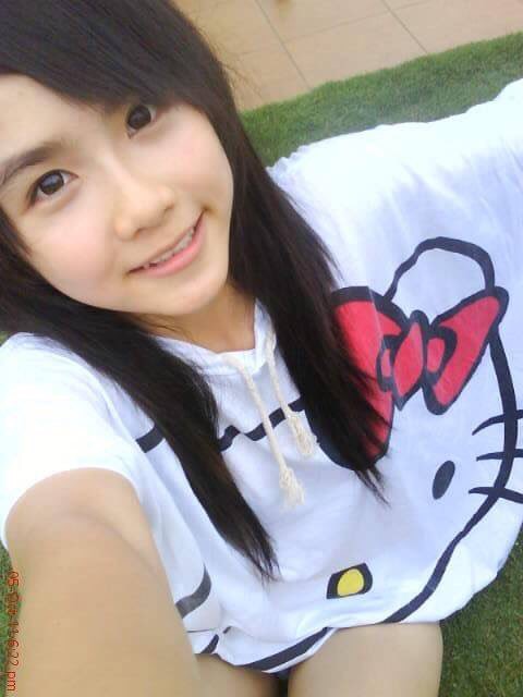 IMG_7746.JPG IMG_7746.JPG