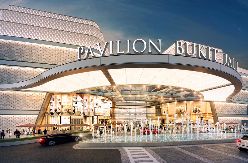 Bukit-Jalil-Close-Up-Entrance-@-L2.png