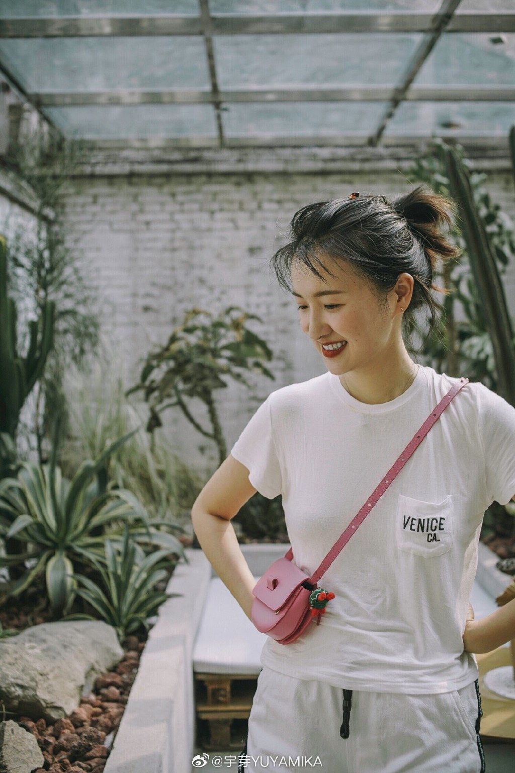 9f7d37b3ly1g7not63wp0j20u0190n6z.jpg 9f7d37b3ly1g7not63wp0j20u0190n6z.jpg