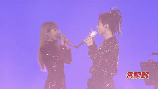 d4479905.jpg d4479905.jpg