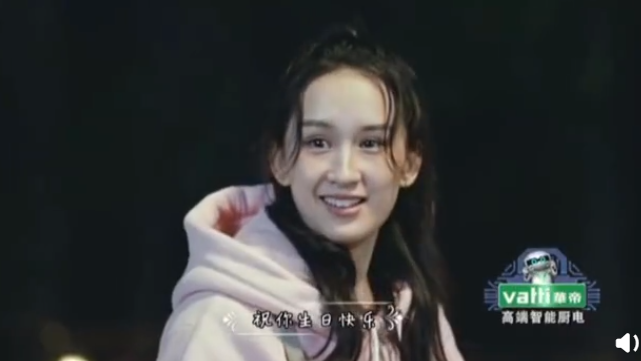 Screenshot_6-(2).png Screenshot_6-(2).png