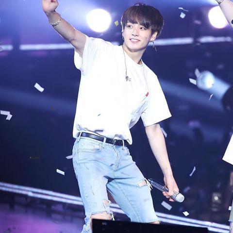 1539140880496fa531cb31a.jpg 1539140880496fa531cb31a.jpg