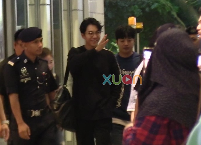 Screenshot_2-(1).jpg Screenshot_2-(1).jpg