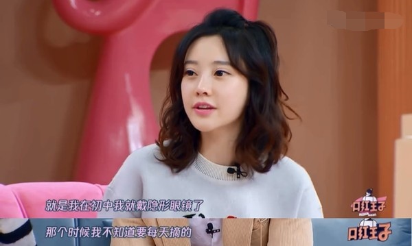 d4513161-(1).jpg d4513161-(1).jpg