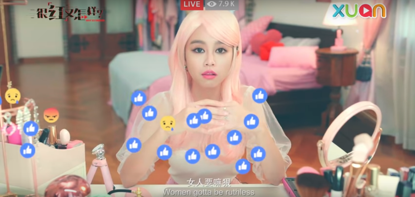 p1.png p1.png