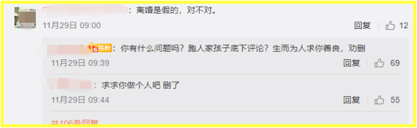 Screenshot_1.png Screenshot_1.png