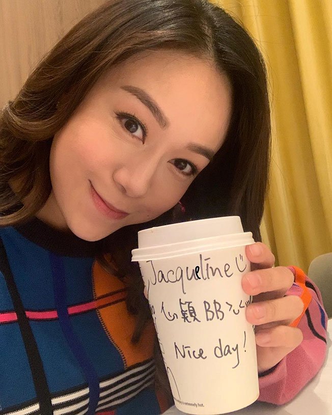 EP20191115-ENT-02-noresize.jpg